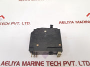 Square D Q0230 Circuit Breaker