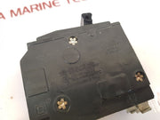 Square D Q0230 Circuit Breaker