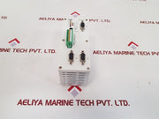 Abb rlm01 redundancy link module 3bdz000398r1