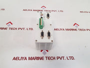 Abb rlm01 3bdz000398r1 redundancy link module used
