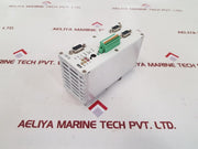 Abb rlm01 3bdz000398r1 redundancy link module used