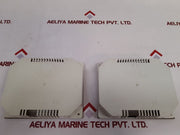 Bollfilter Protection Systems 60580057 Front Display