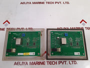 Bollfilter Protection Systems 60580057 Front Display
