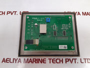 Bollfilter Protection Systems 60580057 Front Display
