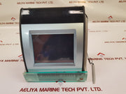 Bmb Uga Bt-sn01Cs Switching Adapter