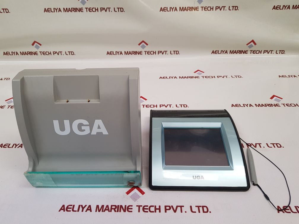 Bmb Uga Bt-sn01Cs Switching Adapter