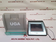 Bmb Uga Bt-sn01Cs Switching Adapter