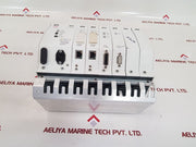 Abb ac 800f field controller 3bdh000530r1