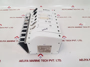 Abb ac 800f field controller 3bdh000530r1