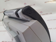 Bmb Uga Bt-sn01Cs Switching Adapter