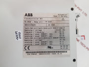 Abb ac 800f field controller 3bdh000530r1