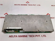 Gpv Elbau 022633710 Stalectronic 700 Expansion Card 8Di/Do