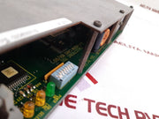 Gpv Elbau 022633710 Stalectronic 700 Expansion Card 8Di/Do