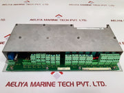 Gpv Elbau 022633710 Stalectronic 700 Expansion Card 8Di/Do