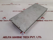 Gpv Elbau 022633710 Stalectronic 700 Expansion Card 8Di/Do