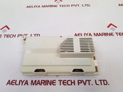 Miele Ef202 Dryer Main Control Board