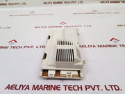 Miele Ef202 Dryer Main Control Board