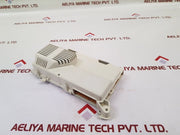 Miele Ef202 Dryer Main Control Board