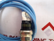 Hk02Zb027A Pressure Switch 6T-76A