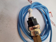 Hk02Zb027A Pressure Switch 6T-76A