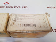 Allen-bradley 800H-ak2 Push Button Switch