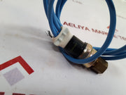Hk02Zb027A Pressure Switch 6T-76A