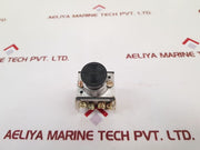 Allen-bradley 800H-ak2 Push Button Switch