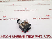 Allen-bradley 800H-ak2 Push Button Switch