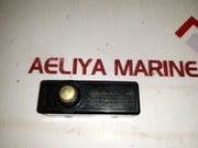 Set Of 7X Micro Switch Yz-2Rd Limit Switch