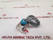 Analytec 720.211300005.0680 Measuring Converter