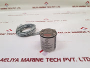 Analytec 720.211300005.0680 Measuring Converter