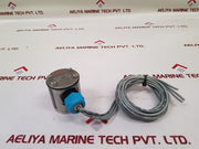 Analytec 720.211300005.0680 Measuring Converter