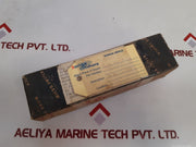 Set Of 7X Micro Switch Yz-2Rd Limit Switch