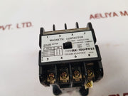 Togami-electric Clk-10U-p4S3 Magnetic Contactor