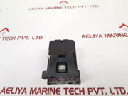 Togami-electric Clk-10U-p4S3 Magnetic Contactor