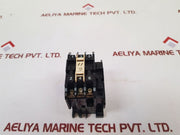 Danfoss Ci9 Contactor New 25A