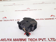 Danfoss Ci9 Contactor NewÂ 25A
