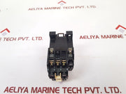 Danfoss Ci9 Contactor NewÂ 25A