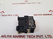 Telemecanique Ca2 Dn22N7 Control Relay 415V 50/60Hz