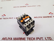 Telemecanique Ca2 Dn22N7 Control Relay 415V 50/60Hz