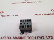 Abb B6-40-00-f Contactor Iec/En 60947-4-1