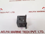 Abb B6-40-00-f Contactor Iec/En 60947-4-1
