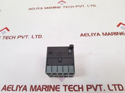 Abb B6-40-00-f Contactor Iec/En 60947-4-1