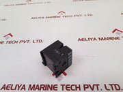 Abb B6-40-00-f Contactor Iec/En 60947-4-1