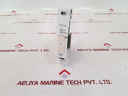 Abb 3Bdh000022R1 Fieldbus Module 10Stp 9450328.A 94V-0