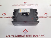 Mitsubishi Nf50-sb Circuit Breaker 30Amp