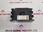 Mitsubishi Nf50-sb Circuit Breaker 30Amp