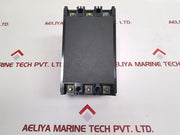 Mitsubishi Nf50-sb Circuit Breaker 30Amp