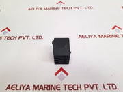 Abb Ca7-22E Auxiliary Contact Block 10A 690Vac