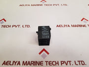 Abb Ca7-22E Auxiliary Contact Block 10A 690Vac